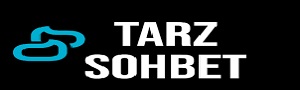 sohbet